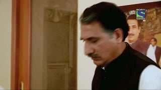 Crime Patrol Satark Episode No.500 on JioTV