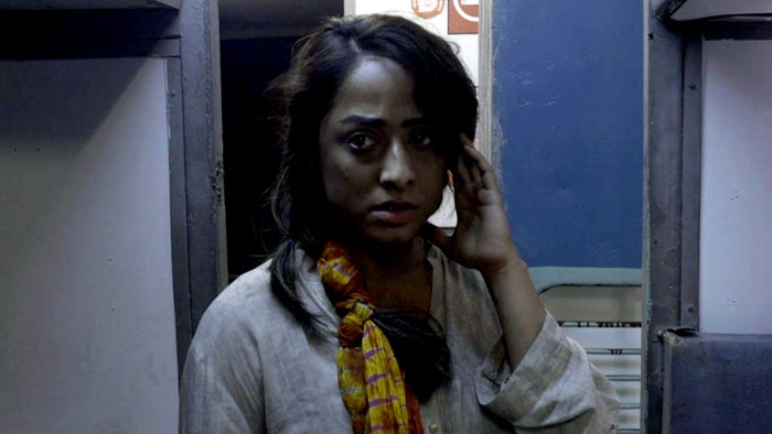 CID (Bangla) on JioTV