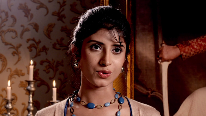 CID (Bangla) on JioTV