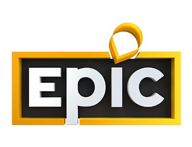 Wetlands: Miracles in Mumbai on JioTV