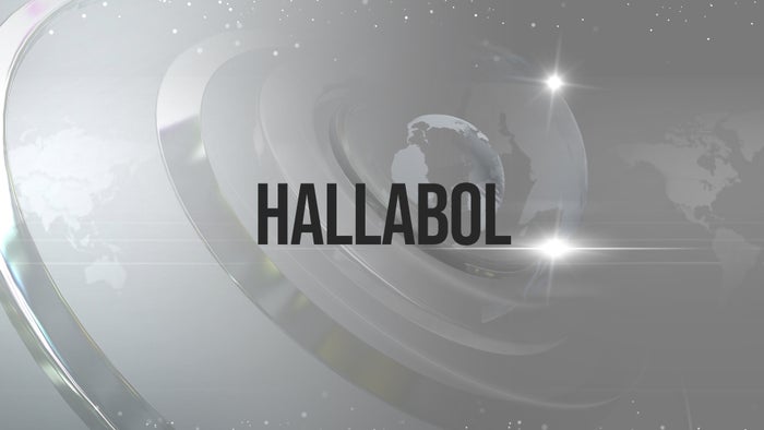 Hallabol on JioTV