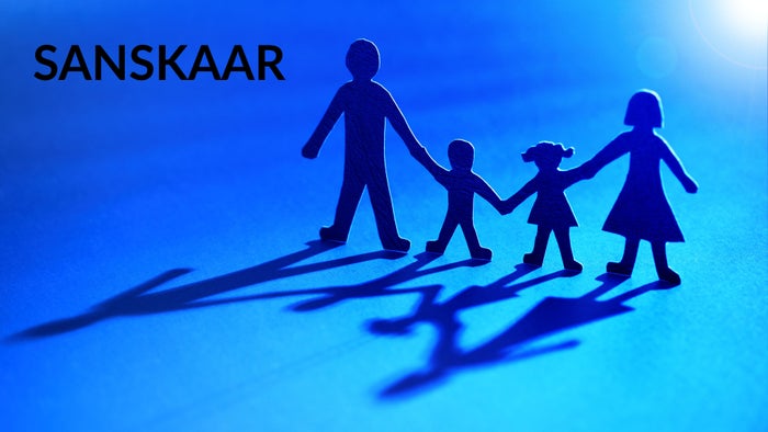 Sanskaar: Dharohar Apnon Ki Episode No.7 on JioTV