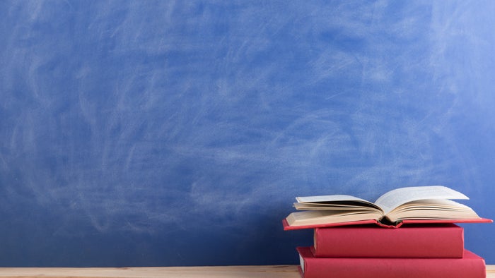 Manmelo Episode No.2 on JioTV