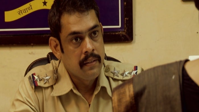 Crime Patrol Satark Episode No.152 on JioTV