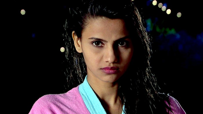 CID (Bangla) on JioTV