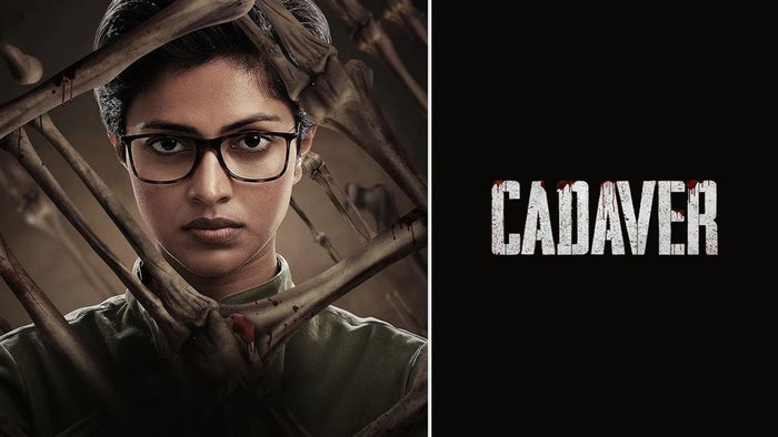 Aakhri Yudh on JioTV