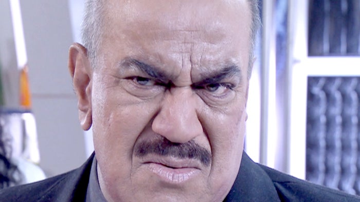 CID (Bangla) Episode No.425 on JioTV