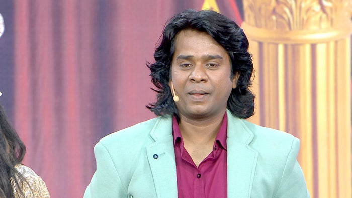 Maharashtra Chi Hasya Jatra Navya Korya Vinodacha Punha Nava Hangam on JioTV