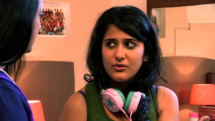 Crime Patrol Dial 100 - Bangla Episode No.49 on JioTV