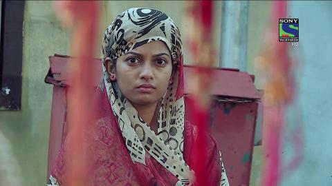 Crime Patrol Satark on JioTV