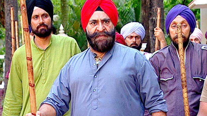 Taarak Mehta Ka Ooltah Chashmah on JioTV