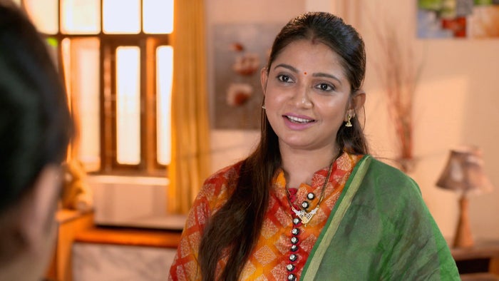 Crime Patrol Satark Episode No.230 on JioTV