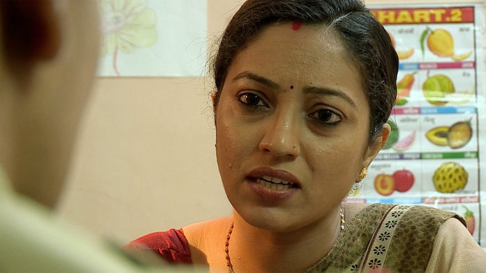 Crime Patrol Dial 100 - Bangla Episode No.155 on JioTV