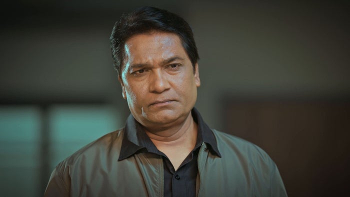 CID (Bangla) on JioTV