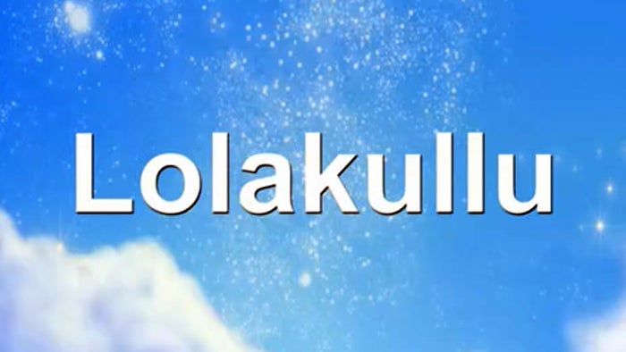 Paap-O-Meter Episode No.122 on JioTV