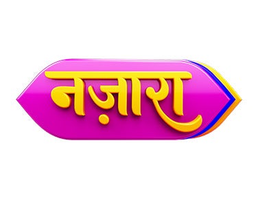 Laal Banarasi on JioTV