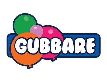 Gubbare on JioTV