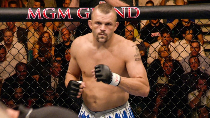 Watch UFC Fight O'Clock Episode 1, Streaming on Sony Ten 4 Telugu on JioTV