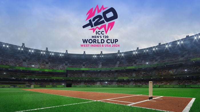 Cricket Countdown:ICC Men's T20 WC Episode No.2 on JioTV