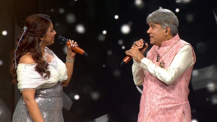 Indian Idol Episode No.24 on JioTV