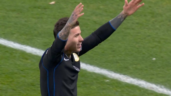 UEFA Champions League 2025/26 on JioTV