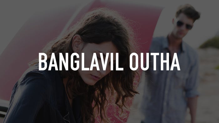 Banglavil Outha on JioTV