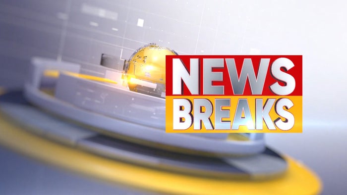 News Breaks Episode No.1 on JioTV