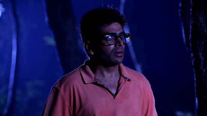 CID (Bangla) on JioTV