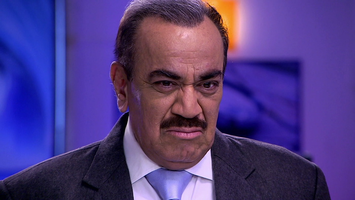 CID (Bangla) on JioTV