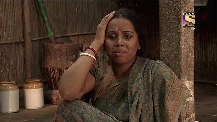 Crime Patrol Dial 100 Episode No.346 on JioTV