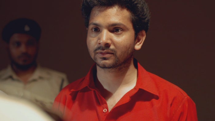 Crime Patrol Satark Episode No.451 on JioTV