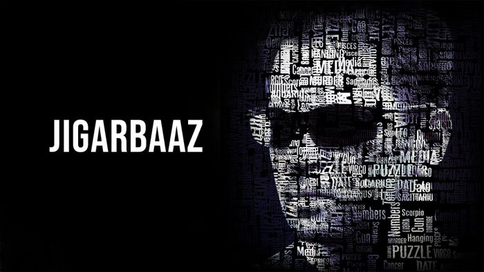 Intelligent on JioTV