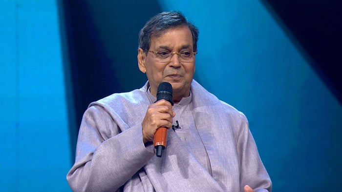 Indian Idol Episode No.37 on JioTV