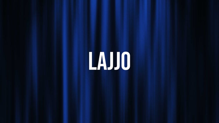 Lajjo Episode No.3 on JioTV