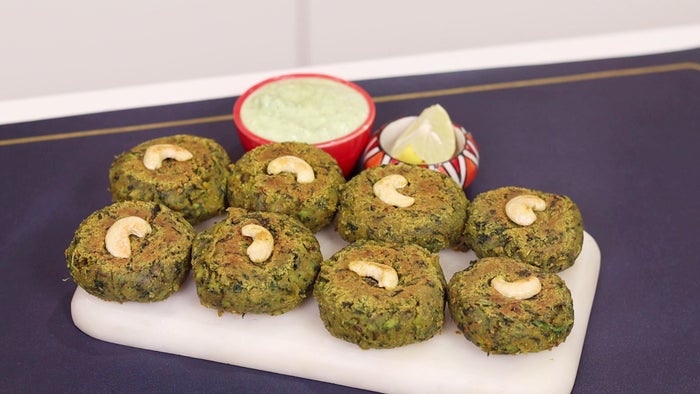 Aaj Kay Banavu Ya? - Madhura Special Episode No.61 on JioTV