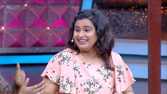 Maharashtra Chi Hasya Jatra Navya Korya Vinodacha Punha Nava Hangam Episode No.15 on JioTV