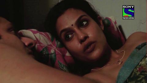 Crime Patrol Satark Episode No.700 on JioTV