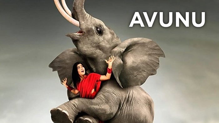 Salaar Part 1: Ceasefire on JioTV