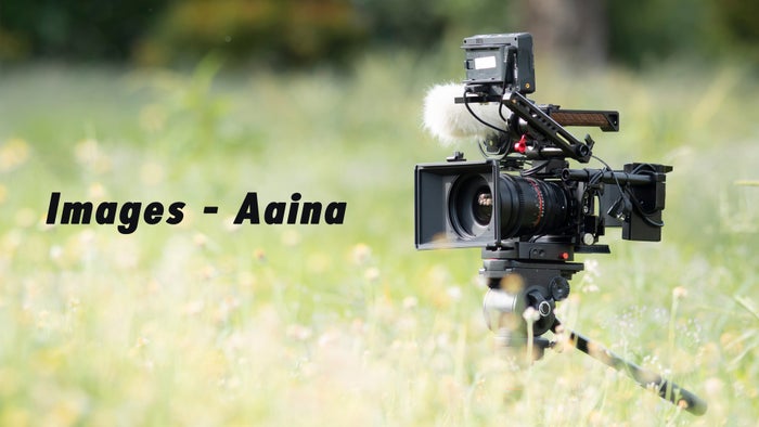 Raag Rang Shastra Ke Sang Episode No.47 on JioTV