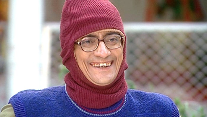 Taarak Mehta Ka Ooltah Chashmah on JioTV