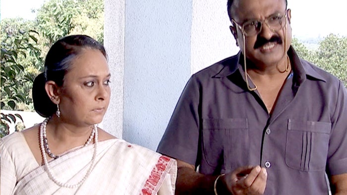 CID (Bangla) on JioTV