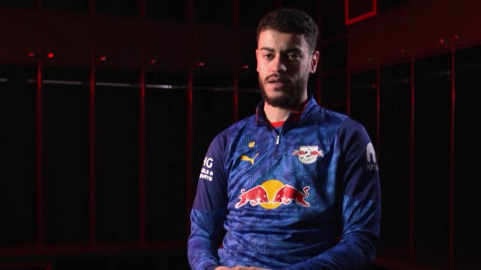 Watch Bundesliga 2025-26 Live : Streaming on Sony Ten 3 Hindi on JioTV