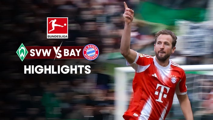 Watch Bundesliga 2025-26 Live : Streaming on Sony Ten 3 Hindi on JioTV