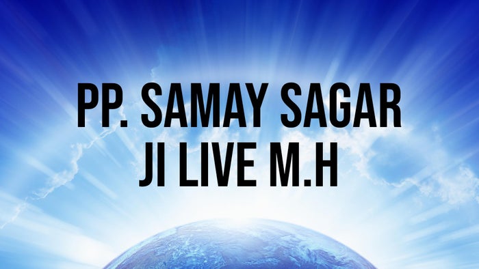 Shanka Samadhan on JioTV