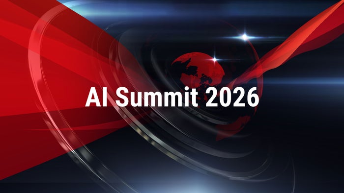 Watch AI Summit 2026 Live : Streaming on DD News on JioTV