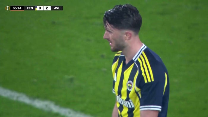 UEFA Europa League 2025/26 on JioTV