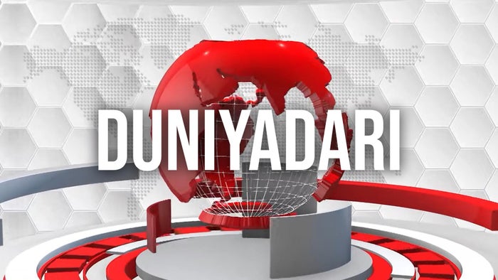 Duniyadari on JioTV