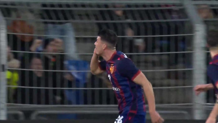 UEFA Champions League 2025/26  live on JioTV