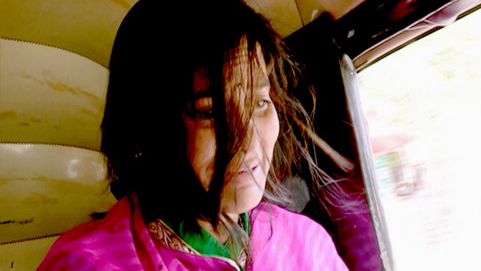 Crime Patrol Dial 100 - Bangla Episode No.39 on JioTV