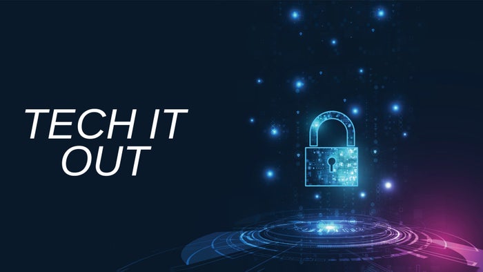 Tech it Out on JioTV